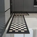 Chessboard pattern