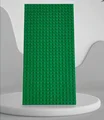 S1632 green