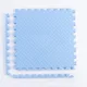 Sky Blue 4pcs