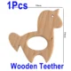 1pc Horse