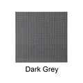 S3232 dark grey