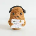 potatoes headset