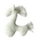 Horse -5
