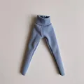 Blue-Grey