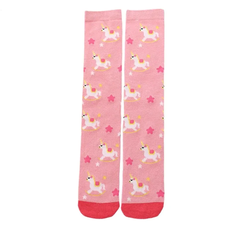 1 Pair-004-A