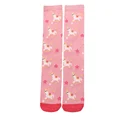 1 Pair-004-A