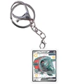 Pokemon 1