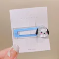 Pochacco-2pcs