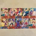 10pcs Android 18