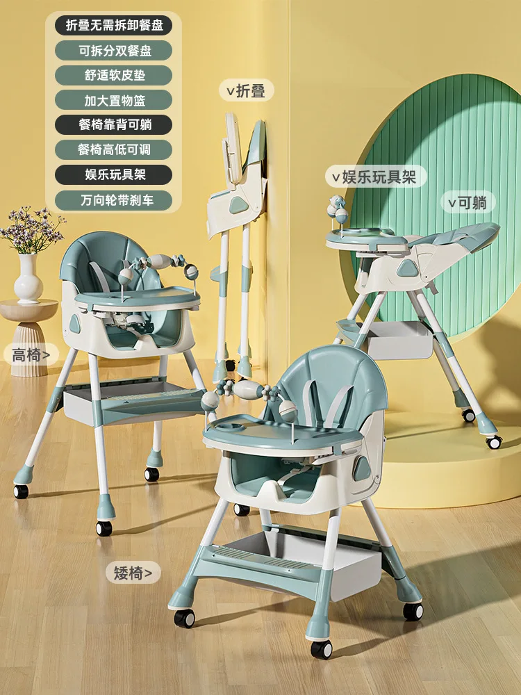 560A Green B