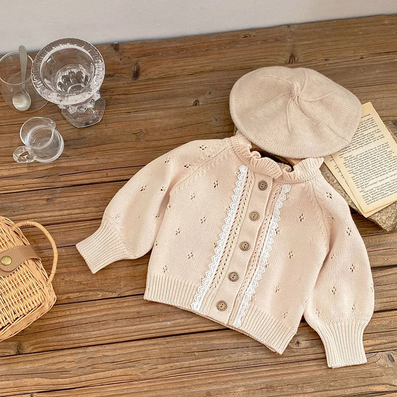 Notas importantes - Variación color