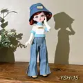 Style 15