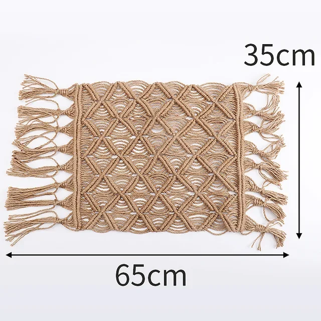 65x35cm