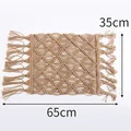 65x35cm