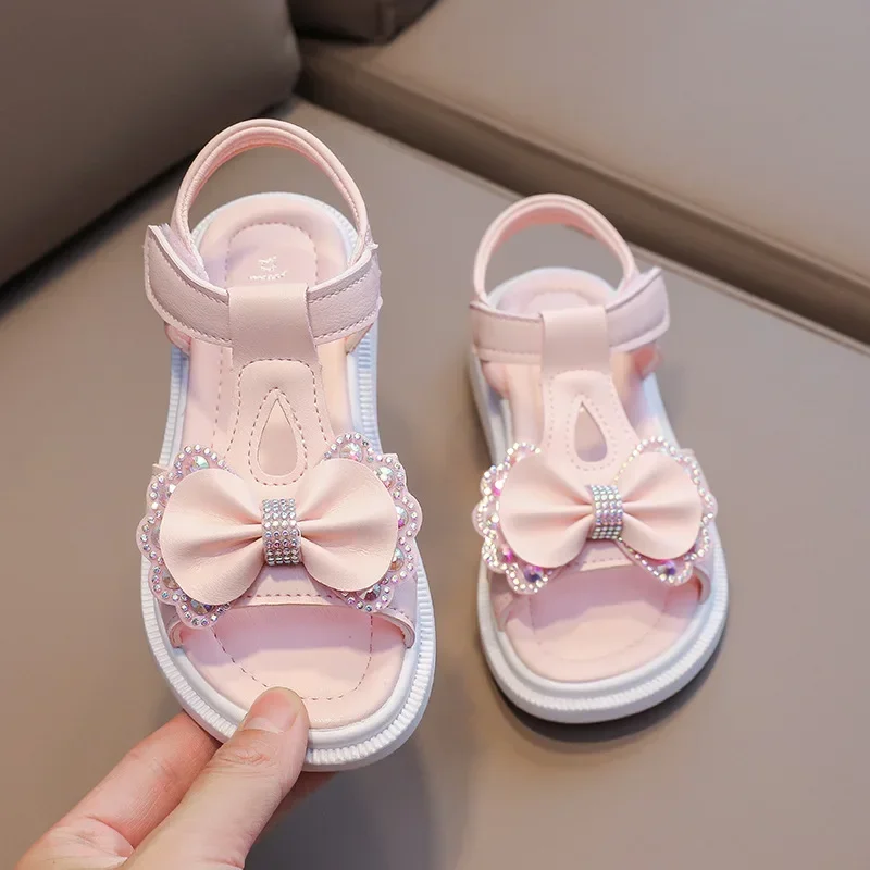A166Pink