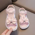 A166Pink