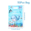 50pcs