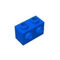 11211-blue-200pcs