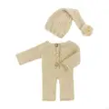 for Beige