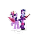 My Little Pony4