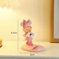 Minnie