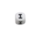 I-100pcs