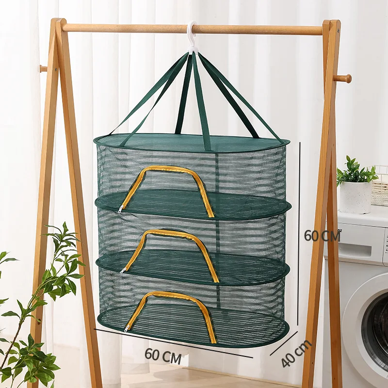 green Medium 3