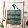green Medium 3