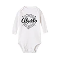 R3995-LRPWH-
