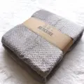 Cationic khaki