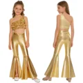 Gold A
