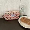 17X10X7cm