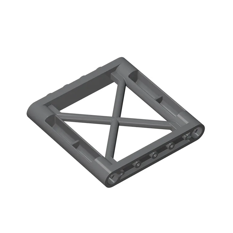 Dark Gray-50pcs