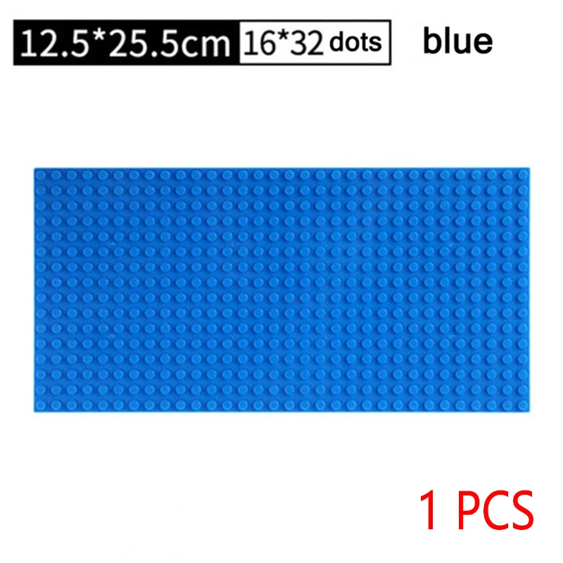 blue16X32dot