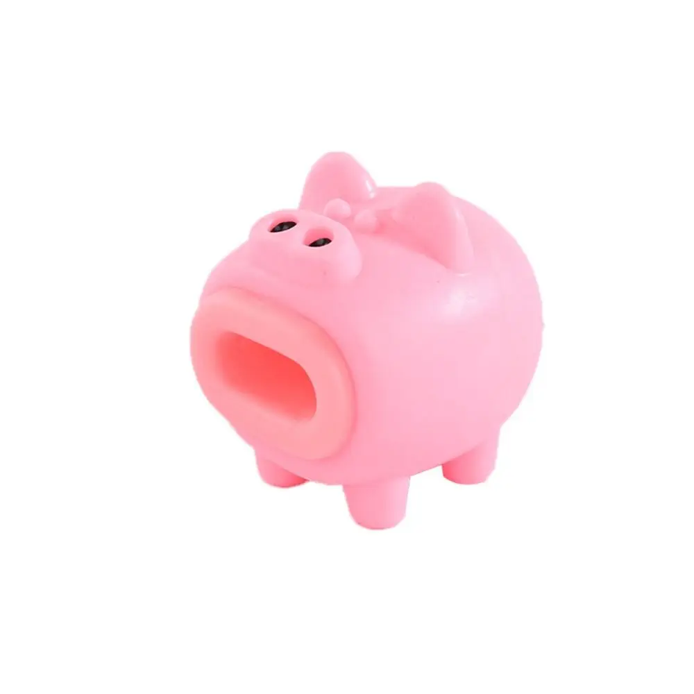 pink-pig
