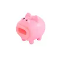 pink-pig