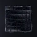 Small square