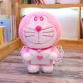 Pink qingshu