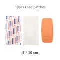Knee Patches