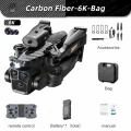 Carbon-Fibre-6K-Bag