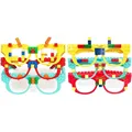6PCS(random color)