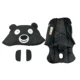Black Bear