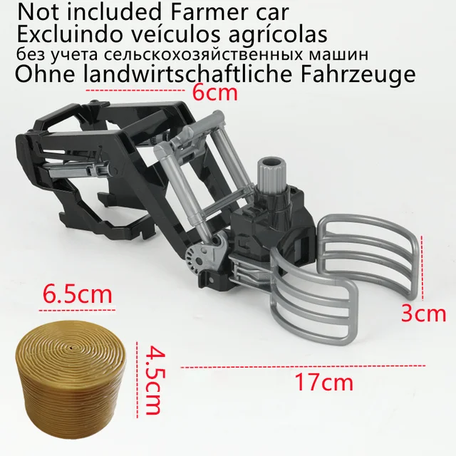 Accessories 9904