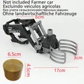 Accessories 9904