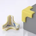 1pc yellow