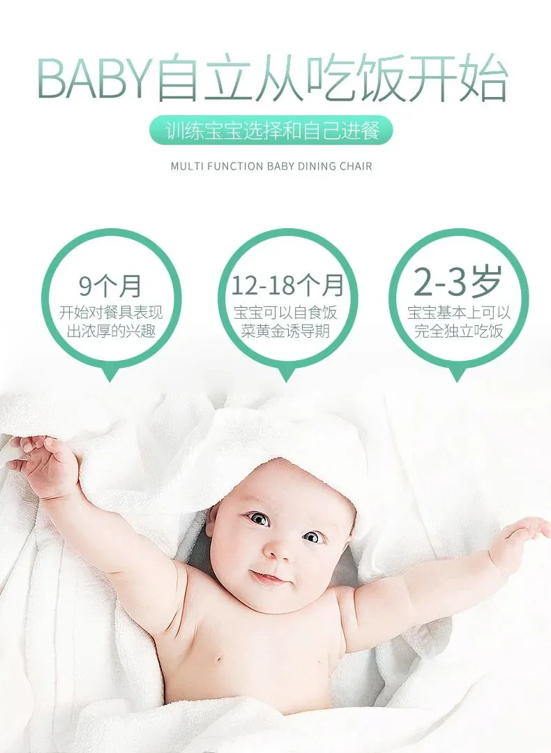 35a02240-d316-47df-9a7c-9fa5a038820a.png