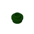 dark green-100pcs