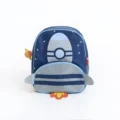 rocket