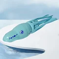 LightBlue