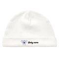 Design 9-A156WH-S